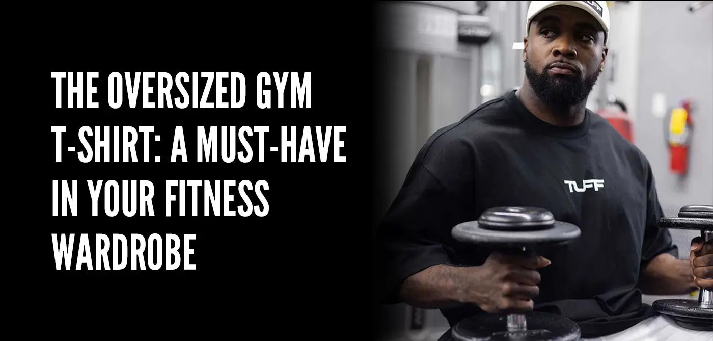 5 Secretos Para Vestir Bien En El Gym  Estilo Para Hombre En El Gimnasio 