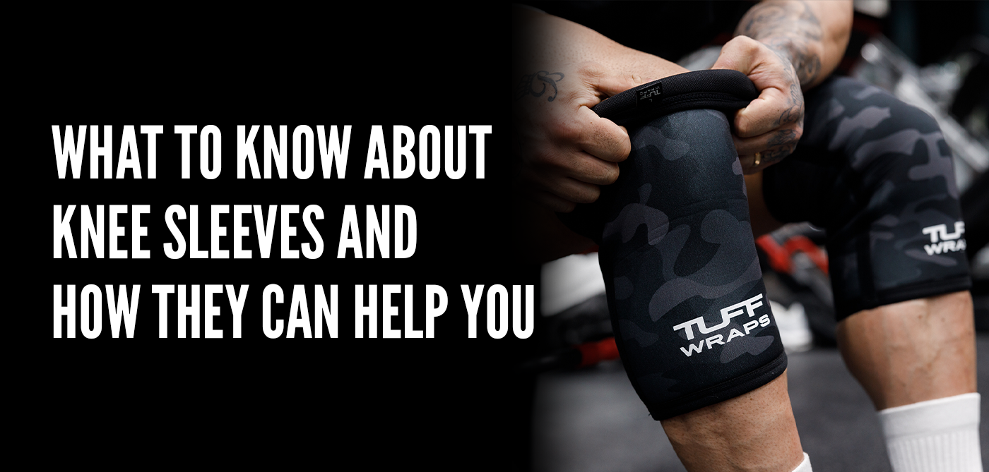 https://www.tuffwraps.com/cdn/shop/articles/What_to_Know_About_Knee_Sleeves_and_How_They_Can_Help_You_390ba011-9a47-4e6c-96e8-0385ae652abe_1600x.png?v=1680090515