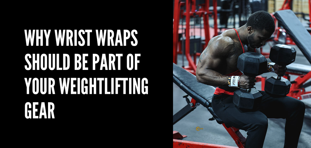 Is Using a Lifting Belt Cheating? No, Here's the Reason Why…