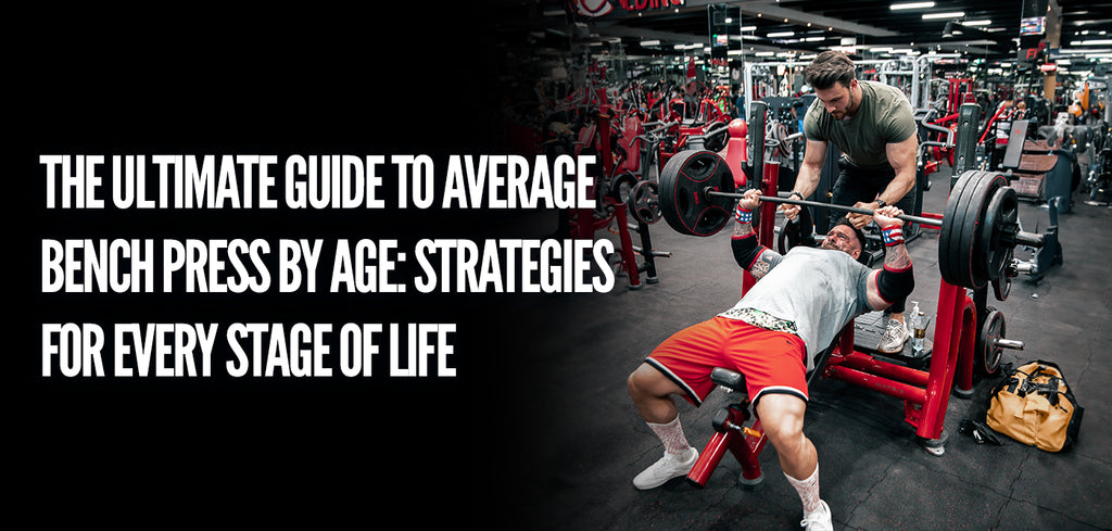 Weight Training for Seniors: A Guide