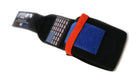 United We Stand Villain Sidekick Wrist Wraps 16" TuffWraps.com