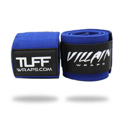 WRIST WRAPS 30