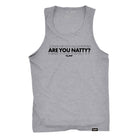 Are You Natty Tank TuffWraps.com