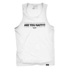 Are You Natty Tank TuffWraps.com