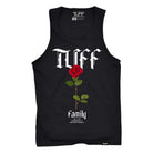 Family Foundation Tank S / Black TuffWraps.com