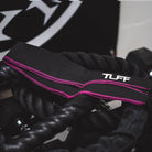 Fresh Fuchsia Wrist Wrap Support TuffWraps.com