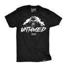 Jungle Juggernaut Untamed Tee TuffWraps.com