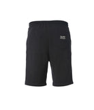 Olde TUFF Tapered Fleece Shorts TuffWraps.com