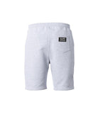 Olde TUFF Tapered Fleece Shorts TuffWraps.com