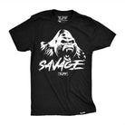 Primal Powerhouse Savage Tee TuffWraps.com