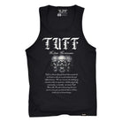 Strength in Words Tank TuffWraps.com