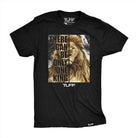 The Lion King Tee S / Black TuffWraps.com