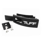 TUFF Alloy Lever TuffWraps.com