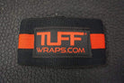 TUFF Bands 2.0 (Light) TuffWraps.com