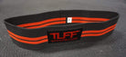 TUFF Bands 3.0 (Stiff) M TuffWraps.com