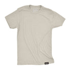 TUFF Basic Tee TUFF