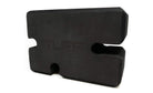 TUFF Bench Brick TuffWraps.com