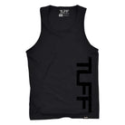 TUFF Blackout Side Tank TuffWraps.com