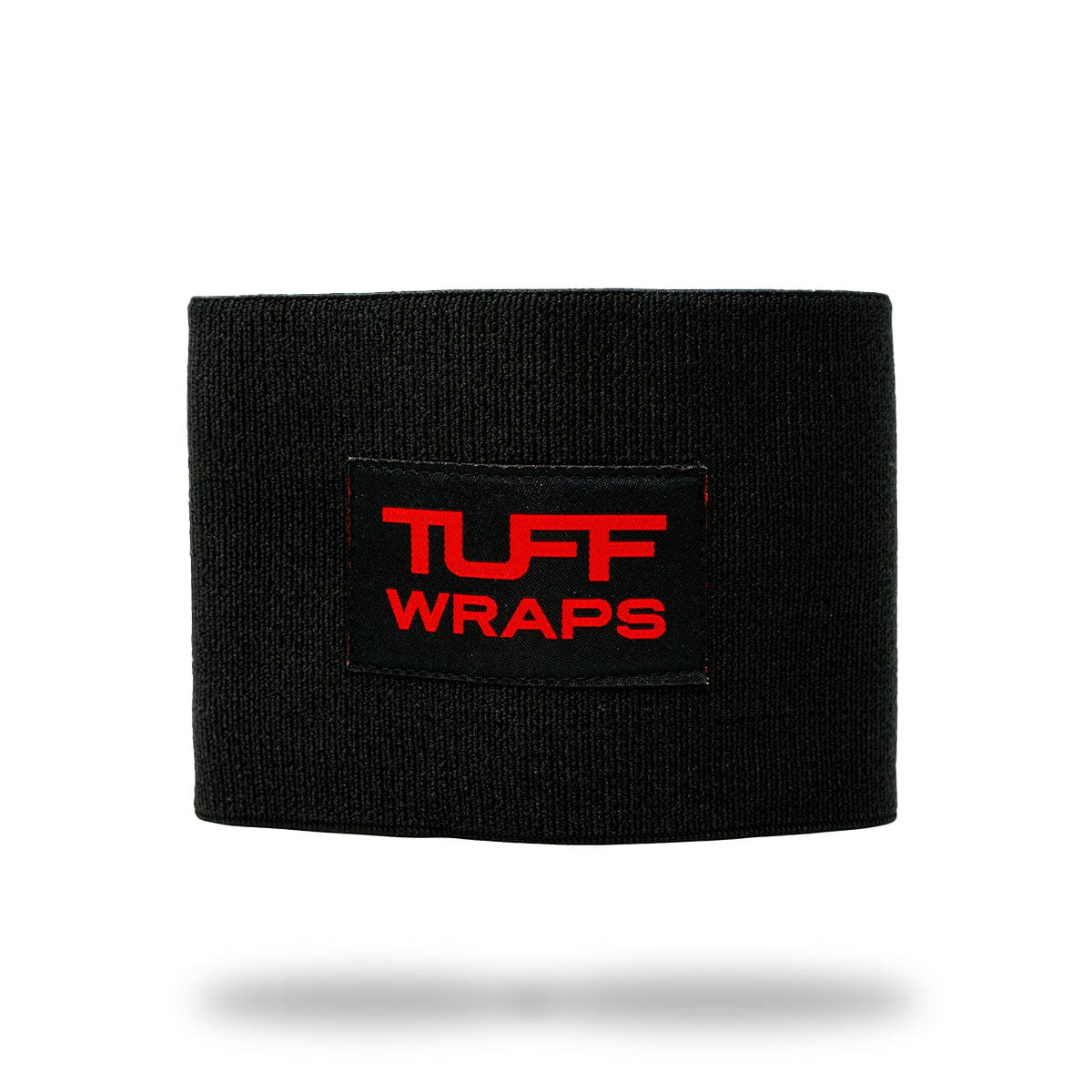 Powerlifting Belts by TuffWraps®  Maximize Your Strength - ny-sale20 -  ny-sale20