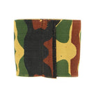 TUFF CUFF 4" STIFF Compression Support - Woodland Camo TuffWraps.com