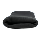 TUFF Double Ply Elbow Sleeves All Black (pair) TuffWraps.com