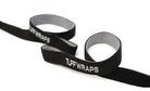 TUFF Dual-Ply Lifting Straps TuffWraps.com