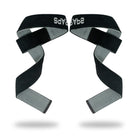 TUFF Dual-Ply Lifting Straps TuffWraps.com