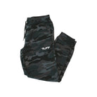 TUFF Essential Joggers TuffWraps.com