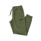 TUFF Essential Joggers TuffWraps.com