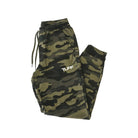 TUFF Essential Joggers TuffWraps.com