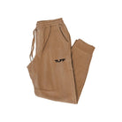 TUFF Essential Joggers TuffWraps.com