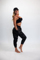 TUFF Essential Joggers TuffWraps.com