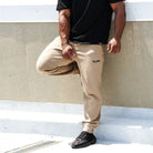 TUFF Essential Joggers TuffWraps.com