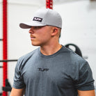 TUFF Essential Flexfit Hat TuffWraps.com