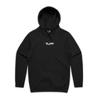 TUFF Essentials Hooded Sweatshirt TuffWraps.com