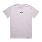 TUFF Essentials Oversize Tee TuffWraps.com