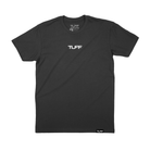 TUFF Essentials Tee S / Black TuffWraps.com