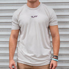 TUFF Essentials Tee TuffWraps.com