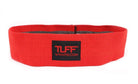 TUFF GRIPP Bands 2.0 (Light) M TuffWraps.com