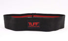 TUFF GRIPP Bands 3.0 (Stiff) M TuffWraps.com