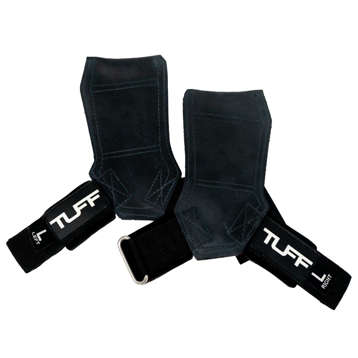 TUFF Grips Elite TuffWraps.com