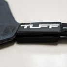 TUFF Grips Elite TuffWraps.com