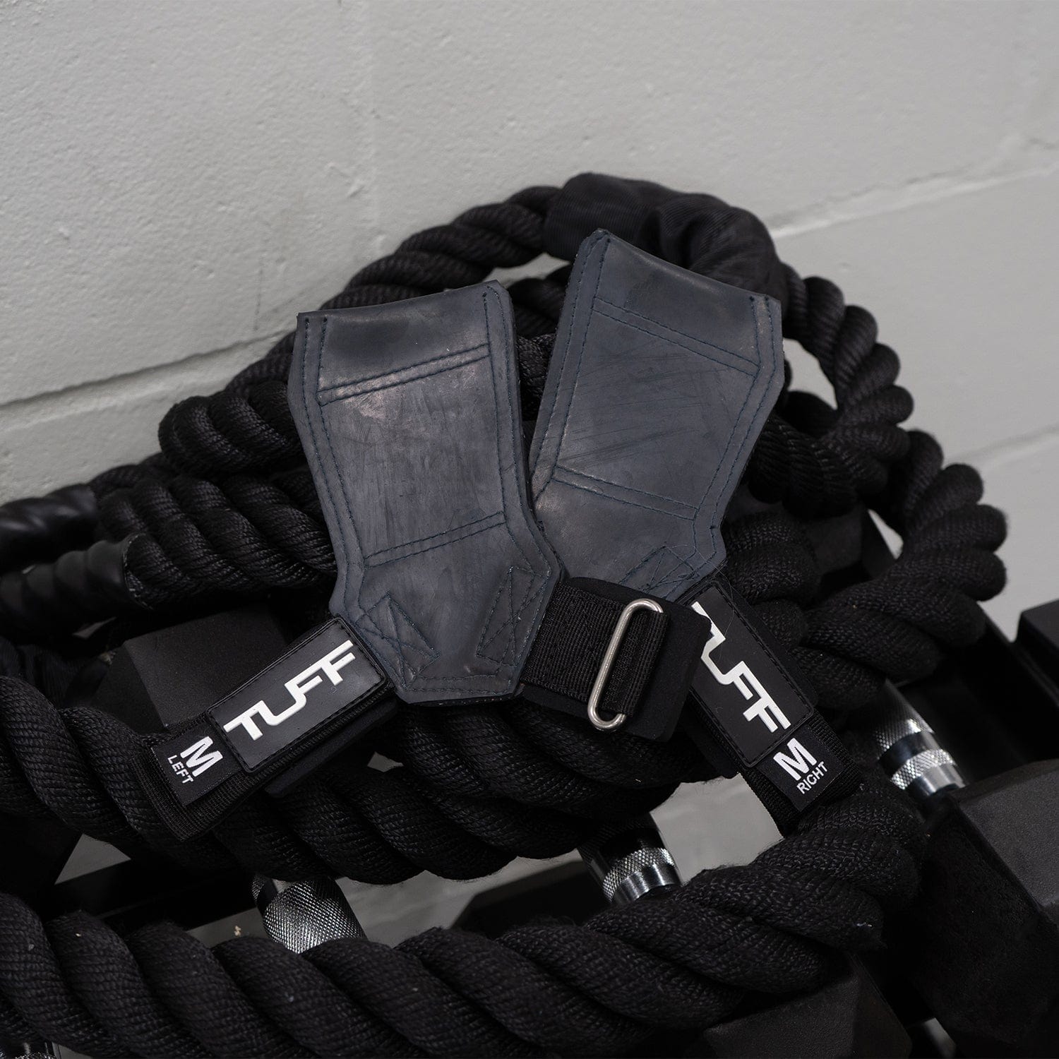 TUFF Grips Elite M TuffWraps.com