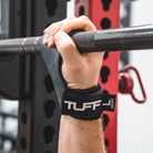 TUFF Grips Elite TuffWraps.com