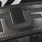 TUFF Leather Lever Weight Belt - 13mm v2 TuffWraps.com