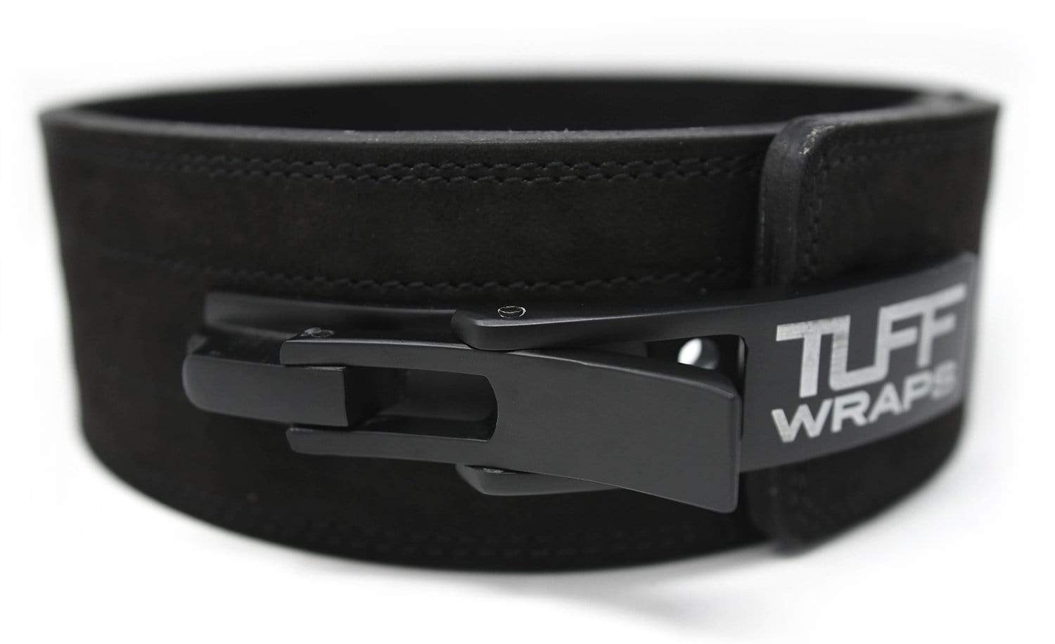 Pro Fitness Weight Lifting Weight Lifting Belts for sale
