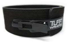 2xl weight lifting discount belt