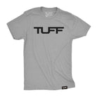 TUFF Logo Tee TuffWraps.com