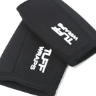 TUFF Power Elbow Sleeves (All Black) TuffWraps.com