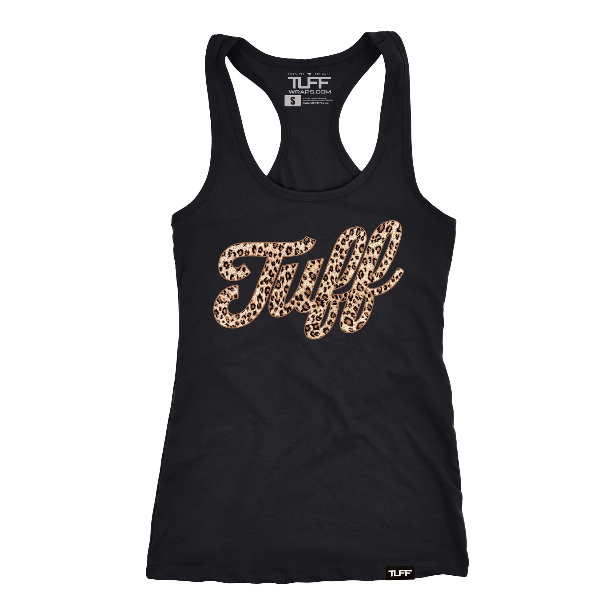 Women's Workout, CrossFit, & Weightlifting Tank Tops 